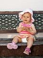 080721_DSC_7115