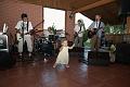 080808_DSC_8226