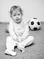 080904_DSC_8922