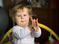080920_DSC_9205