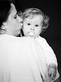 080920_DSC_9260