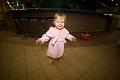 081007_DSC_9482