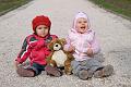 081026_DSC_0024