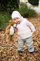 081026_DSC_0035