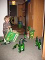 081116_IMG_2105