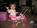 081208_IMG_2220