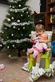 081224_DSC_1008