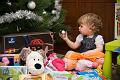 081224_DSC_1048