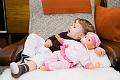081225_DSC_1086