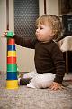 081225_DSC_1105