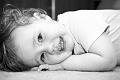 090124_DSC_1633