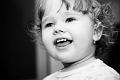 090130_DSC_1752_BW
