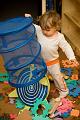 090208_DSC_1972