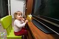 090217_DSC_2081