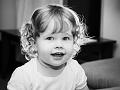 090221_DSC_2164