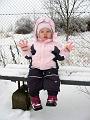 090221_IMG_2680
