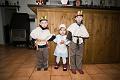 090228_DSC_2333