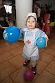 090228_DSC_2354