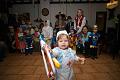 090228_DSC_2369
