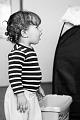 090308_DSC_2605