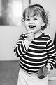 090308_DSC_2610
