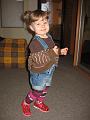 090318_IMG_2817