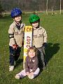 20090410DSC_3133
