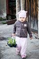 20090410DSC_3171