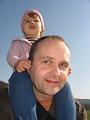 20090411IMG_3006