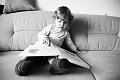 20090418DSC_3376