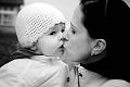 20090418DSC_3418_BW
