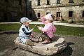 20090502DSC_3893