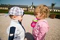 20090502DSC_3939