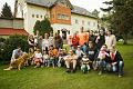 20090508DSC_4625