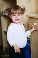 20090530DSC_5729