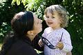 20090607DSC_6187