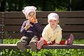 20090615DSC_6401