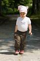 20090615DSC_6439