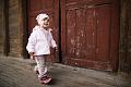 20090616DSC_6693