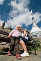 20090617DSC_6805