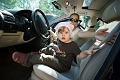 20090618DSC_6901