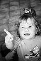 20090621DSC_7539