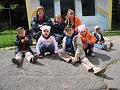 20090710IMG_3628