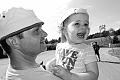 20090809P1000929