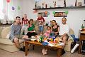 20090822DSC_9218