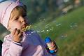 20090927DSC_0609