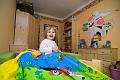 20091010DSC_0833