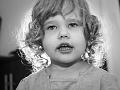 20091024DSC_0949