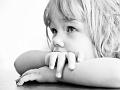 20091212DSC_0080