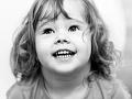 20091212DSC_0109